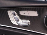 2022 E-Class Thumbnail 19