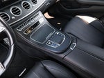 2022 E-Class Thumbnail 22