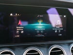 2022 E-Class Thumbnail 25