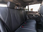 2022 E-Class Thumbnail 29