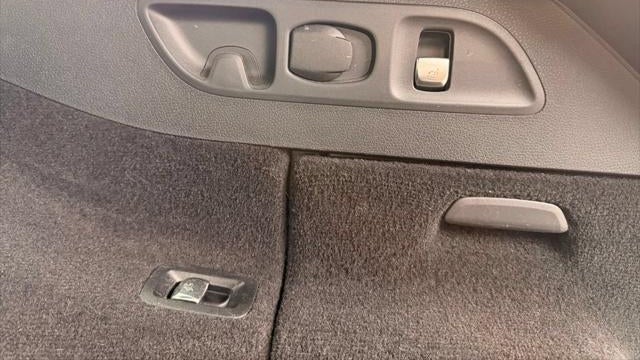 2021 Mercedes-Benz E-Class E 450 4MATIC All-Terrain