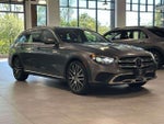 2023 E-Class Thumbnail 1