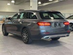 2023 E-Class Thumbnail 3