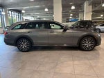 2023 E-Class Thumbnail 4