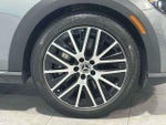 2023 E-Class Thumbnail 5