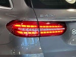 2023 E-Class Thumbnail 7