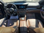 2023 E-Class Thumbnail 10