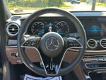2023 E-Class Thumbnail 11
