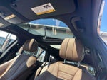 2023 E-Class Thumbnail 13