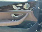 2023 E-Class Thumbnail 15