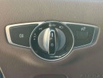 2023 E-Class Thumbnail 16