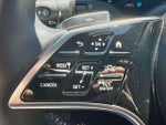 2023 E-Class Thumbnail 17