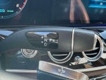 2023 E-Class Thumbnail 19