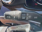 2023 E-Class Thumbnail 20