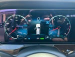 2023 E-Class Thumbnail 21