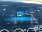 2023 E-Class Thumbnail 22