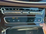 2023 E-Class Thumbnail 23