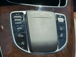 2023 E-Class Thumbnail 24