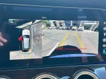 2023 E-Class Thumbnail 25