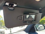 2023 E-Class Thumbnail 26