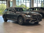 2023 E-Class Thumbnail 2