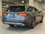 2023 E-Class Thumbnail 3