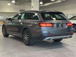 2023 E-Class Thumbnail 4