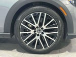 2023 E-Class Thumbnail 6