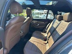 2023 E-Class Thumbnail 9