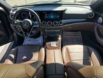 2023 E-Class Thumbnail 11