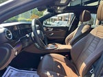 2023 E-Class Thumbnail 13