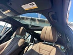 2023 E-Class Thumbnail 14
