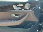 2023 E-Class Thumbnail 16