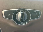 2023 E-Class Thumbnail 17