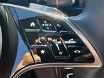 2023 E-Class Thumbnail 19