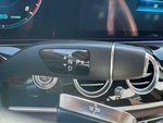 2023 E-Class Thumbnail 20