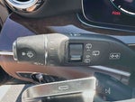 2023 E-Class Thumbnail 21
