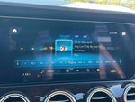2023 E-Class Thumbnail 23