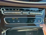 2023 E-Class Thumbnail 24