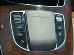 2023 E-Class Thumbnail 25