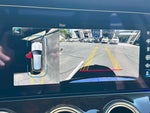 2023 E-Class Thumbnail 26