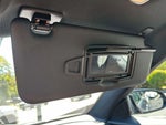 2023 E-Class Thumbnail 27