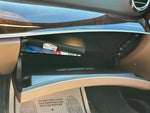 2023 E-Class Thumbnail 28