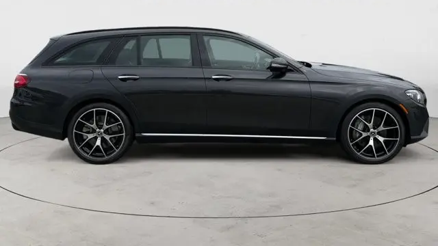 2023 Mercedes-Benz E-Class E 450 4MATIC All-Terrain