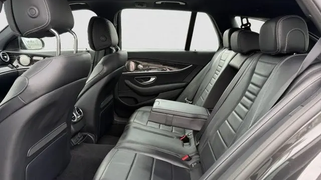 2023 Mercedes-Benz E-Class E 450 4MATIC All-Terrain