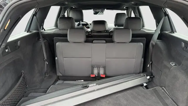 2023 Mercedes-Benz E-Class E 450 4MATIC All-Terrain