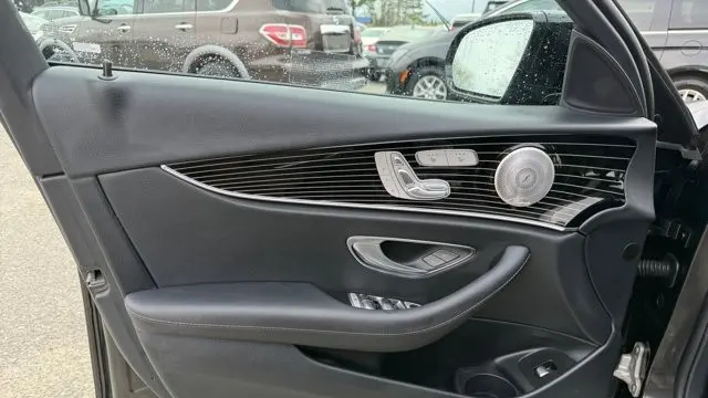 2023 Mercedes-Benz E-Class E 450 4MATIC All-Terrain