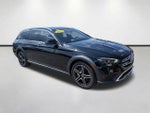 2023 E-Class Thumbnail 2