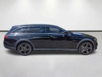 2023 E-Class Thumbnail 3