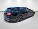 2023 E-Class Thumbnail 4